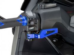 Freno parqueo Puig 8500A