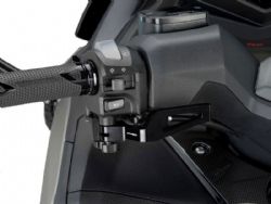 Freno parqueo Puig 8500N