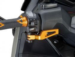 Freno parqueo Puig 8500O