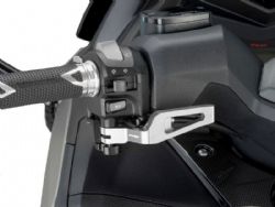 Freno parqueo Puig 8500P