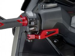 Freno parqueo Puig 8500R