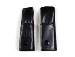 Funda Correa Shoei J.O Chin Strap Cover