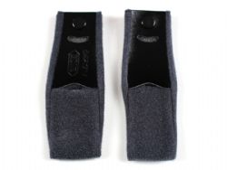 Funda Correa Shoei NXR Chin Strap Cover