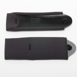 Funda Correa Shoei VFX-W Chin Strap Cover