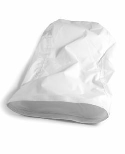 Recambio Kriega funda interior Waterproof para bolsa US30