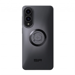 Funda SP Connect 52690 Phone Case SPC Plus Samsung Galaxy S25 Edge