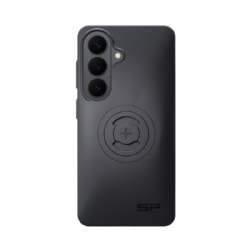 Funda SP Connect 52700 Phone Case SPC Plus Samsung Galaxy S26