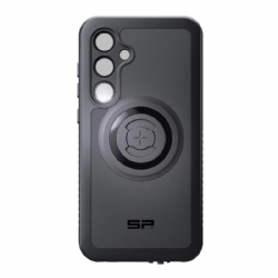 Funda SP Connect 52896 Phone Case Xtreme SPC Plus Samsung Galaxy S24 Plus