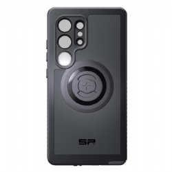 Funda SP Connect 52897 Phone Case Xtreme SPC Plus Samsung Galaxy S24 Ultra