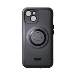 Funda SP Connect 52900 Phone Case Xtreme SPC Plus iPhone 14-13