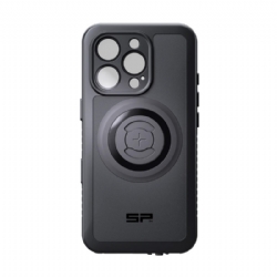 Funda SP Connect 52910 Phone Case Xtreme SPC Plus iPhone 16 Pro