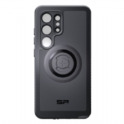 Funda SP Connect 52915 Phone Case Xtreme SPC Plus Samsung Galaxy S25 Ultra