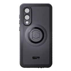 Funda SP Connect 52916 Phone Case Xtreme SPC Plus Samsung Galaxy S25 Edge