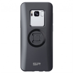 Funda SP Connect 55112 Phone Case Samsung Galaxy S9 Plus / S8 Plus