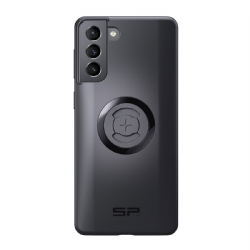 Funda Smartphone SP Connect Phone Case SPC Plus Samsumg Galaxy S21 Plus
