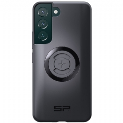 Funda Smartphone SP Connect Phone Case SPC Plus Samsung Galaxy S22