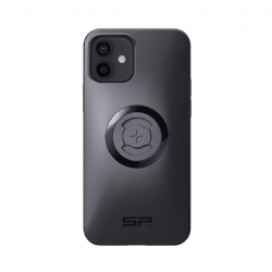Funda Smartphone SP Connect Phone Case SPC Plus iPhone 12 / Pro