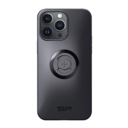 Funda Smartphone SP Connect Phone Case SPC Plus iPhone 14 Pro Max