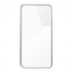Funda impermeable para teléfono MAG Poncho Quad Lock QMC-PON-GS22P Samsung Galaxy S22 Plus