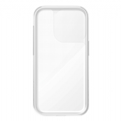 Funda impermeable para teléfono MAG Poncho Quad Lock QMC-PON-IP14M iPhone 14 Pro