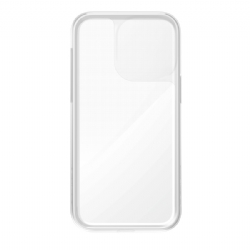 Funda impermeable para teléfono MAG Poncho Quad Lock QMC-PON-IP14XL iPhone 14 Pro Max