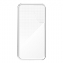 Funda impermeable teléfono Poncho Quad Lock QLC-PON-GA34 Samsung Galaxy A34