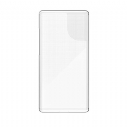 Funda impermeable teléfono Poncho Quad Lock QLC-PON-GN10PLS Samsung Galaxy Note 10 Plus