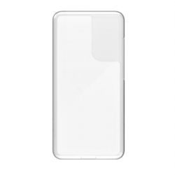 Funda impermeable teléfono Poncho Quad Lock QLC-PON-GS20FE Samsung Galaxy S20 FE