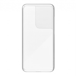 Funda impermeable teléfono Poncho Quad Lock QLC-PON-GS20U Samsung Galaxy S20 Ultra