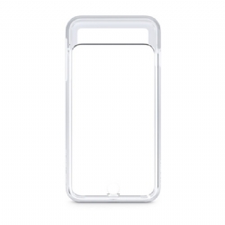 Funda impermeable teléfono Poncho Quad Lock QLC-PON-I7PLUS iPhone 8 Plus-7 Plus-6 Plus