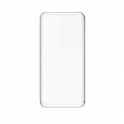 Funda impermeable teléfono Poncho Quad Lock QLC-PON-P40PRO Huawei P40 Pro