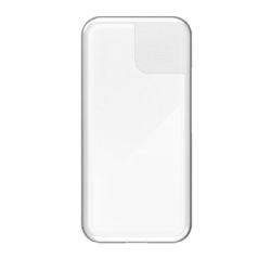 Funda impermeable teléfono Poncho Quad Lock QLC-PON-PIX4 Google Pixel 4