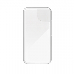 Funda impermeable teléfono Poncho Quad Lock QLC-PON-PIX5 Google Pixel 5