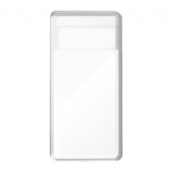 Funda impermeable teléfono Poncho Quad Lock QLC-PON-PIX6PRO Google Pixel 6 Pro