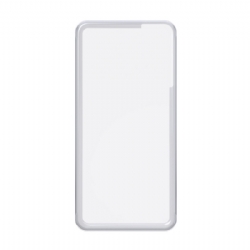 Funda lluvia SP Connect Weather Cover Samsumg Galaxy S21 Plus