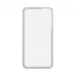 Funda lluvia SP Connect Weather Cover Samsumg Galaxy S22 Plus