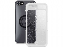 Funda lluvia Sp Connect Galaxy S10e