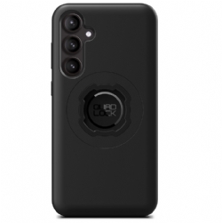 Funda para smartphone Quad Lock MAG Samsung Galaxy S23FE