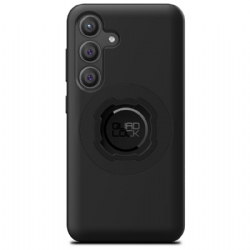 Funda para smartphone Quad Lock MAG Samsung Galaxy S24+