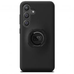 Funda para smartphone Quad Lock Samsung Galaxy S24