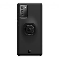 Funda para teléfono móvil Quad Lock QLC-GN20 Samsung Galaxy Note 20