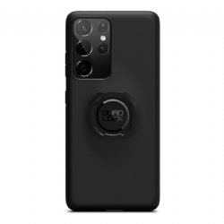 Funda para teléfono móvil Quad Lock QLC-GS21U Samsung Galaxy S21 Ultra