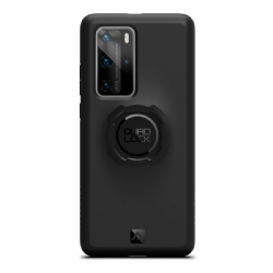 Funda para teléfono móvil Quad Lock QLC-P40PRO Huawei P40 Pro