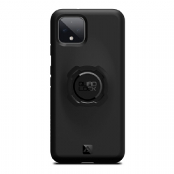 Funda para teléfono móvil Quad Lock QLC-PIX4 Google Pixel 4