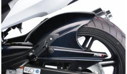 GUARDABARROS TRASERO MOTO PUIG HONDA CBF 1000 2010/2012 CBF 600 N/S CBF 600 N/S ABS LOOK CARBONO - foto 2 GUARDABARROS TRASERO MOTO PUIG HONDA CBF 1000 2010/2012 CBF 600 N/S CBF 600 N/S ABS LOOK CARBONO - foto 2