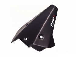 Guardabarros trasero Puig 4902J