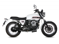 Escape Mivv M.010.LGB