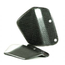 Recambio estribera Gilles Tooling FXR-CAR-BM01