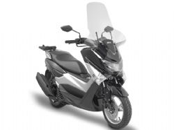 Givi 2123DT - foto 3 Givi 2123DT - foto 3