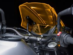 Givi A7708OR - foto 3